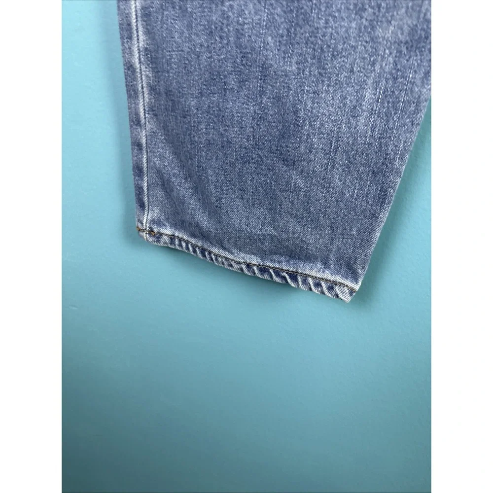 Levis product pair